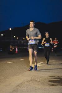 BIB: 6724
                            <button type="button" onclick="openModal(3390948)" class="btn btn-primary btn-sm float-right btn-popup" data-toggle="modal" data-target=".modal-high-quality">
                        <i class="fas fa-shopping-cart"></i> Add to Cart
                    </button>
                                            <button type="button" onclick="isThisMe(3390948, true)" class="btn btn-success btn-sm float-right btn-popup btn-isme hidden" data-toggle="tooltip" data-placement="bottom" title="นี่คือรูปของคุณใช่ไหม คลิกที่นี่เพื่อเอาเข้าอัลบั้ม">
                        <i class="fas fa-plus"></i> Add to album
                    </button>
                    <button type="button" onclick="isThisMe(3390948, false)" class="btn btn-warning btn-sm float-right btn-popup btn-isnotme hidden">
                        <i class="fas fa-ban"></i> Remove from album
                    </button>